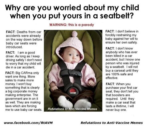 Caitlin welsh of mashable spotted an the new format of the meme starts with being vaccinated followed by an activity which you could. Found this while browsing vaccine memes. : vaxxhappened