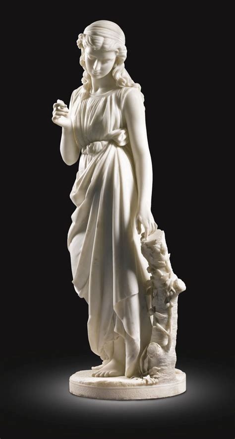 Pin By Miguel Maldonado On SCULPTURES WOMEN Classic Sculpture Greek