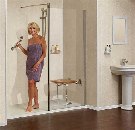 free standing shower stall lowes lowes shower stalls prefab shower stall lowes tub to shower