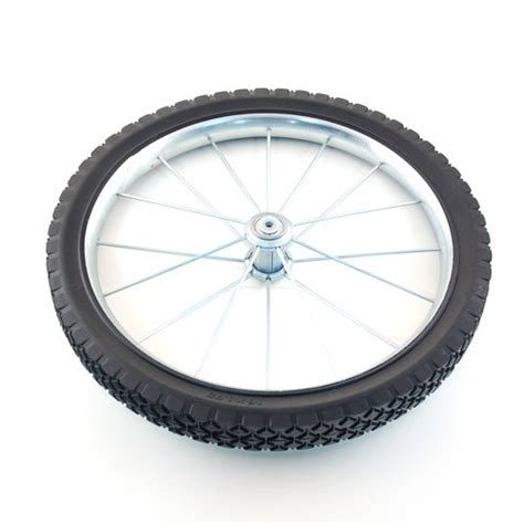 Arnold 16 Inch Wire Spoke Wheel Ebay