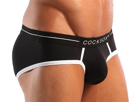 Mens Sexy Underwear I Best Mens Underwear And Briefs Online Cocksox®