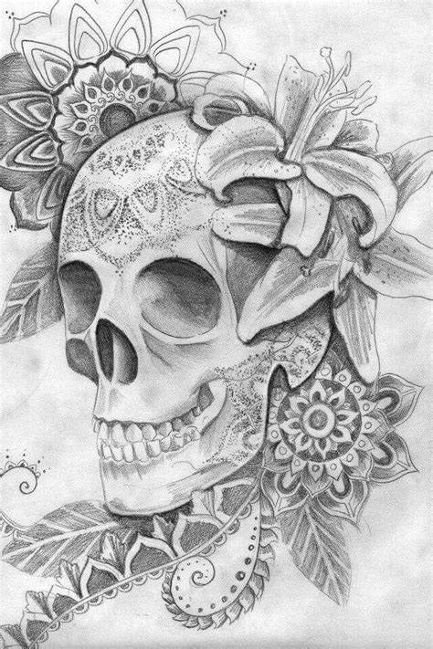 ¤ Lotrnerd143 ¤ Skull Tattoo Design Skull Tattoos Body Art Tattoos