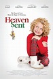 Heaven Sent (TV Movie 2016) - IMDb