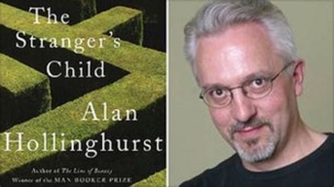 Alan Hollinghurst Returns To Man Booker Prize Longlist Bbc News