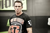 Jake Shields admits using diuretics to cut weight before fight at UFC ...