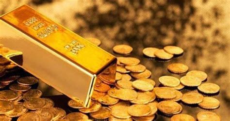 N đang dụ gà bán xuống để gom hàng?lúc này anh em ơi, nội đã phá kỷ lục cọng thun 7 triệu của 10 năm trước, vàng chênh lệch thế này còn. Giá vàng. Giá vàng hôm nay. Bảng giá vàng. Giá vàng 9999 ...