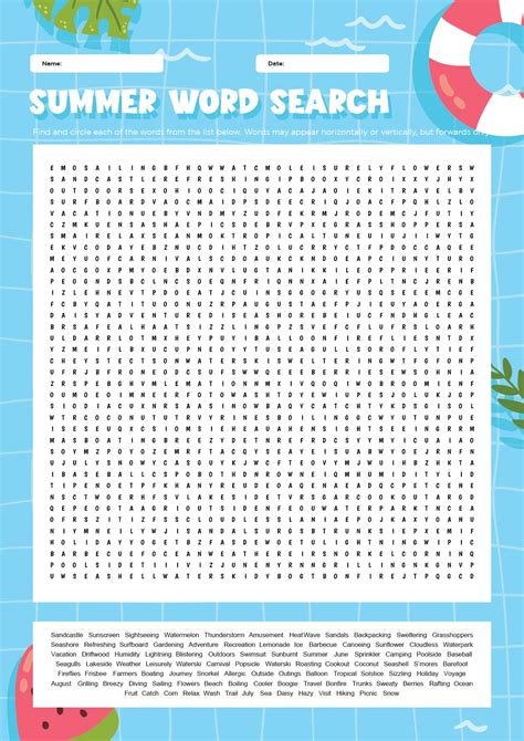 hard word searches for adults 10 free pdf printables printablee