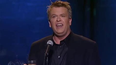 Ron White Net Worth 2020 Age Wife Height Weight Bio