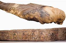 egyptian wiley figure prosthetic radiologic toe mummy ancient study