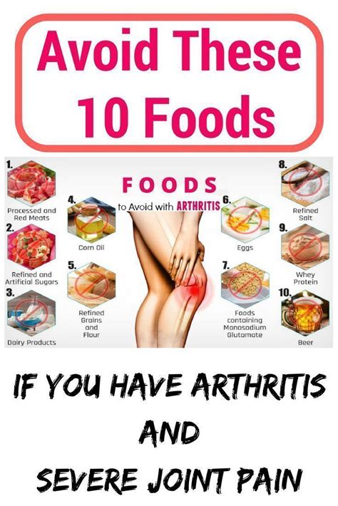 Understanding Reactive Arthritis In 2020 Natural Cure For Arthritis
