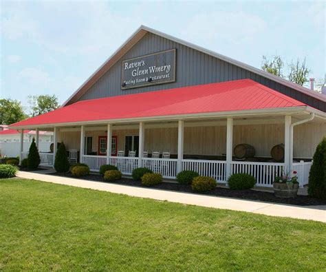 Three Rivers Wine Trail Coshocton All You Need To Know Before You Go