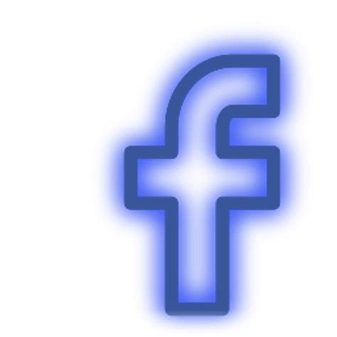 Facebook F Logo Logodix