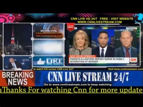 Cnn stands for cable news network. CNN Tv Live Official Live Stream || BBC Live || CNN Live ...