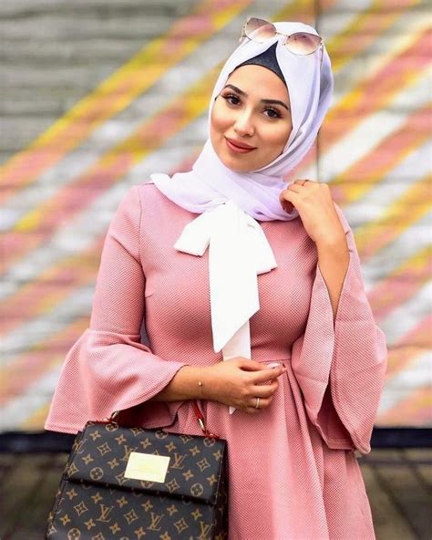 Pin Oleh Arthur Wolfgang Di Hijab Gaya Hijab Wanita Gadis Cantik Asia