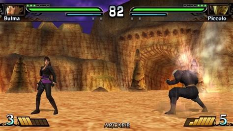 Great job you turned the worst movie in the world into the worst video game in the world. Dragonball Evolution (video game) - Alchetron, the free ...
