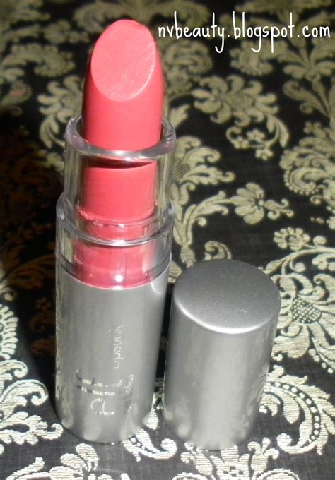 Nvious Beauty Elf Seductive Lipstick