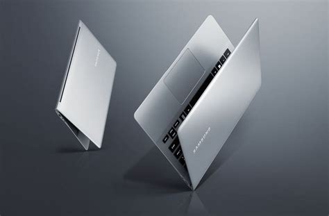 Lenovo ideapad 100 i3 4gb 500gb máy đẹp nguyên tem. مواصفات حاسوب Samsung Notebook 9