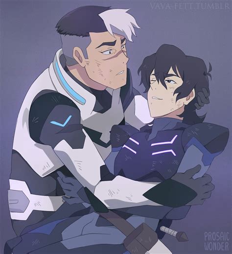 Pin By Carly On A Good Shiro Shiro Voltron Voltron Legendary Defender Anime
