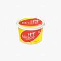 Margarine Spread – Two Providores