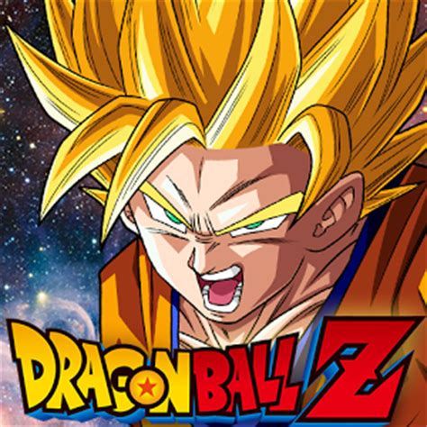 Ultimate battle 27 press up, triangle, down, x, left, l1, right, r1 quickly. DBZ Space! Dokkan Battle Global