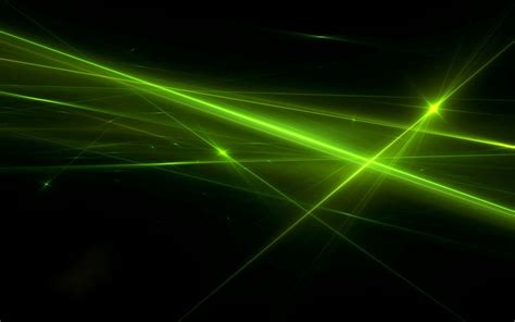 Green Abstract Wallpaper ·① Download Free Stunning Hd