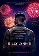 Billy Lynn's Long Halftime Walk -Trailer, reviews & meer - Pathé