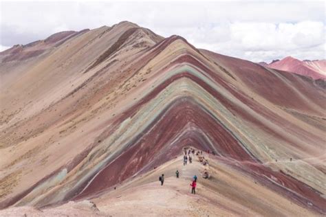 2 Week Peru And Bolivia Itinerary Serenas Lenses
