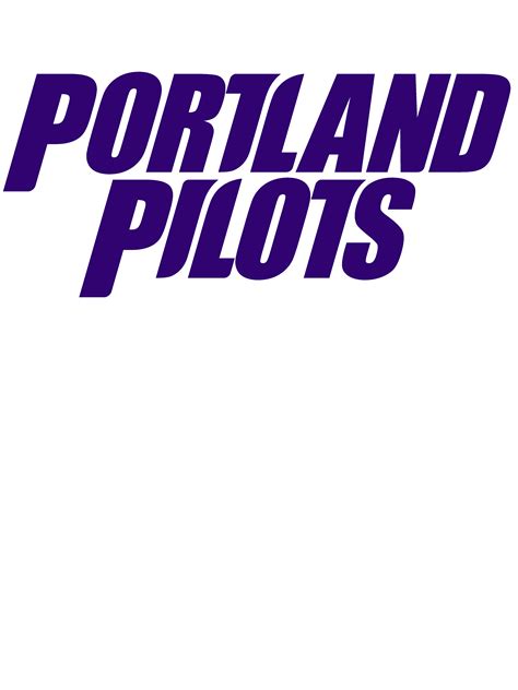Official Ncaa Portland Pilots Toddler Long Sleeve T Shirt Ebay