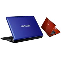 Download toshiba nb510 mini notebook windows 7 32bit drivers, utilities, update and manuals. Toshiba-NB510-A1110