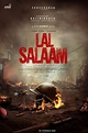 Lal Salaam (2024)