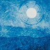 Max Ernst, After: Ein Mond ist guter Dinge, Serigraph, 1970 | lot 24 ...