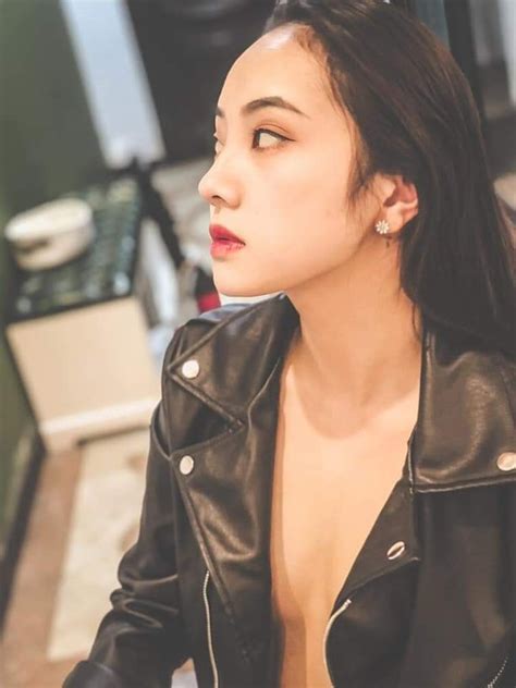 Qin Wei Ying Jie Chinesehotties Hot Sex Picture