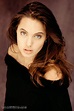 Angelina Jolie Brasil // Galeria Angelina Jolie Fotos, Angelina Jolie ...