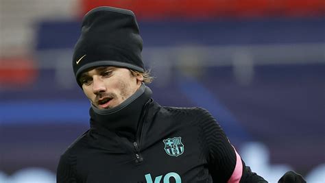 Antoine griezmann looks set to miss the rest of the season afer barcelona said on. Haaland Zopf : Erling Braut Haaland Heute At 100062558 Tag ...
