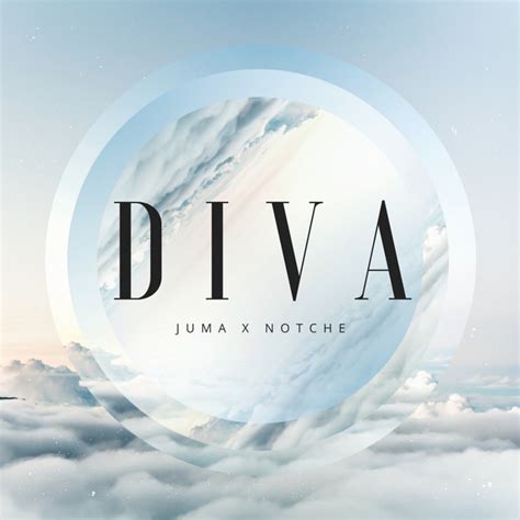 Diva Single By Juma Spotify