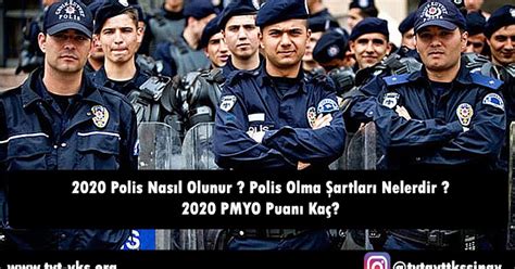 Hocam tyt dönüştürülmüş puan ham puana göre mi hesaplanıyor(hamdaki yüzdelik dilime göre mi?) hocam sizce 2019 tyt sıralamaları dönüştürülmüş puan olarak 2020 de nasıl değişir. 2020 Polis Nasıl Olunur? Polis Olma Şartı Nedir ? Tyt ...