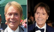 Cliff Richard wife: Has Cliff Richard ever been married? | Celebrity ...