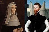 42 Vicious Facts About Margaret Beaufort, The Scheming Mother Of The ...