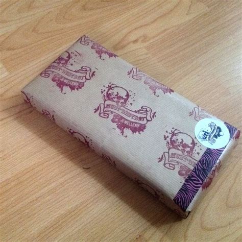 We did not find results for: Mystery Box Surprise Gift For Best Friend Gift For | Best ...