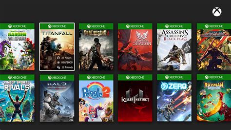 Xbox Team Is Actively Looking Into Game Sharing Options Rectify Gaming