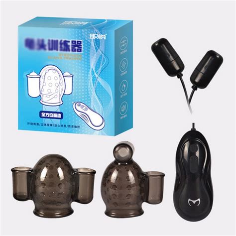 Wholesale Sex Toys For Men Rechargeable Penis Massager Male Masturbator Delay Lasting Glans