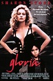 Gloria (1999) - FilmAffinity