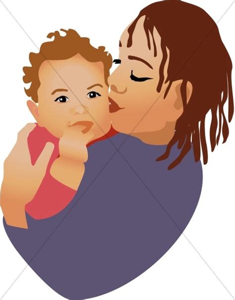 Mothers Day Clipart Mothers Day Images Sharefaith