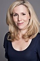 Picture of Sally Phillips