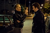 Black Mass Movie Review - DC Outlook