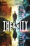 The City and the City (TV Series 2018-2018) — The Movie Database (TMDB)