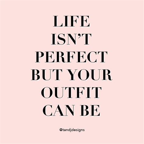 Best 25 Girly Quotes Ideas On Pinterest Girl Quotes Girly Quotes