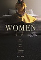Película: Women (2021) | abandomoviez.net