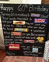 Image result for 60th birthday party ideas for women 60th Birthday ...