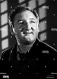 RONALD FRASER ACTOR (1960 Stock Photo - Alamy